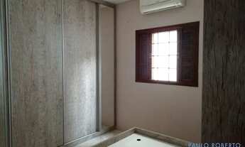 Imagem 4: CASA TÉRREA - JARDIM SANTA INÊS II - SP