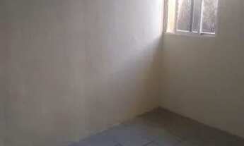 Imagem 6: Apartamento Arthur Lundgren II