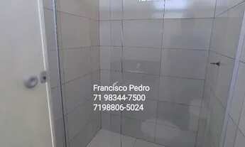 Imagem 2: Alugo casa em Abrantes