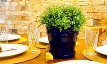 Imagem 4: APARTAMENTO A VENDA BAIRRO SANTA MÔNICA UBERLÂNDIA