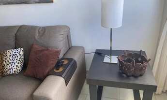 Imagem 6: Flat 2 Quartos para locação em Boa Viagem