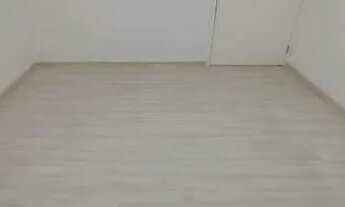 Imagem 6: Apartamento mobiliado para locação