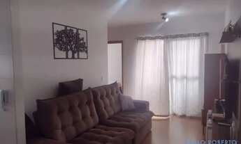 Imagem 2: APARTAMENTO - JARDIM SUL - SP