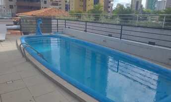 Imagem: Em MANAIRA, MOBILIADO OU SEM MOBILIA