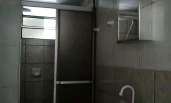 Imagem 3: Casa no costa e silva fundos