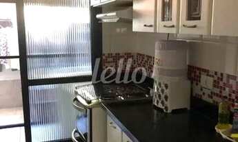 Imagem 5: São Paulo - Casa Padrão - Cursino