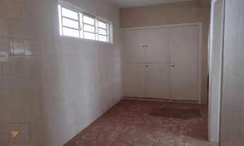 Imagem 5: Apartamento com 3 dormitórios à venda, 119 m² por R$ 250.000,00 - Centro - São José do Rio