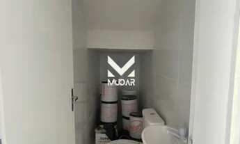 Imagem 7: Locação Sobrado novo com 2 quartos no Rio Verde