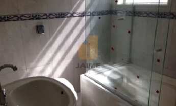 Imagem 4: Cobertura Duplex com 02 dormitórios, 03 vagas em Santa Cecilia