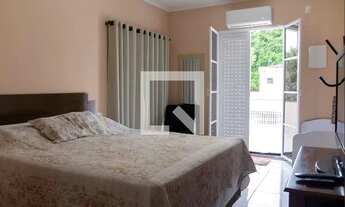 Imagem 6: Casa para Aluguel - Nova Petrópolis, 2 Quartos, 160 m2