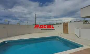 Imagem 4: Apartamento Padrão em São José dos Campos