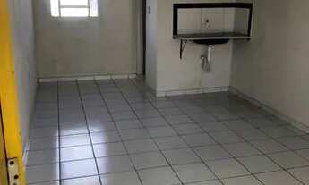 Imagem 7: Aluguel de kitnet na varzea