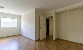 Imagem 2: Apartamento Venda Vila Mariana 90 m² 2 Dormitórios