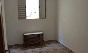 Imagem 7: Sobrado com 2 dormitórios para alugar, 52 m² por R$ 1.100,00/mês - Sesc - Suzano/SP