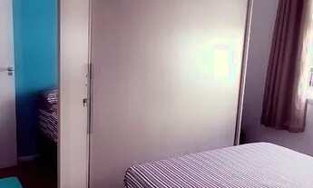 Imagem 5: Apartamento para aluguel possui 90 metros quadrados com 2 quartos