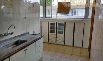 Imagem 7: Apartamento condominio Espirito Santo - Parque Cecap