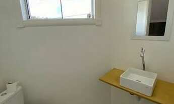 Imagem 6: Casa - Roncáglia - Valinhos