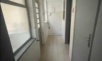 Imagem 6: Apartamento para Aluguel Apartamento de 3 dormitórios com garagem no Centro de Florianópol