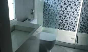 Imagem 5: Alugo Flat mobiliado, 49m², andar alto, sala, cozinha, quarto lazer em Boa Viagem - Recif