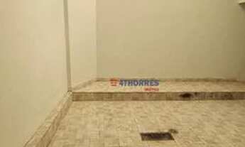 Imagem 7: Casa com 2 dormitórios para alugar, 140 m² por R$ 2.500,00/mês - Jardim Jussara - São Paul