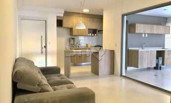 Imagem: Apartamento na Vila Madalena com 3 dormitórios