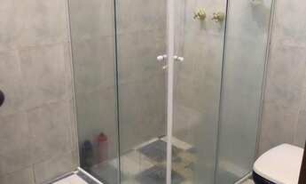 Imagem 2: Casa para venda tem 264 metros quadrados com 4 quartos