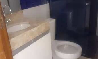 Imagem 2: Apartamento para aluguel tem 39m2 a beira mar do Bessa. aluguel. 99653.8797