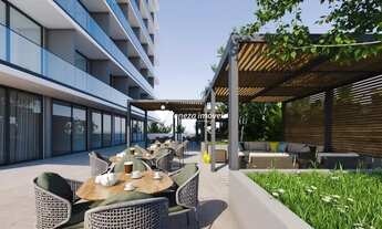 Imagem 5: Condomínio Studio V Dom Severino