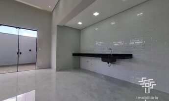 Imagem 6: Casa com 3 dormitórios à venda, 143 m² por R$ 980.000 - Parque Universitário - Americana/S