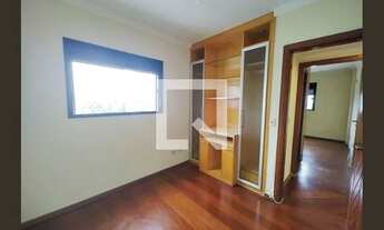 Imagem 7: Apartamento para Aluguel - Anchieta, 3 Quartos, 96 m2
