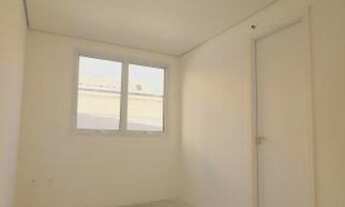 Imagem 4: CASA EM CONDOMÍNIO - ACLIMAÇÃO - SP