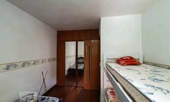 Imagem 6: Apartamento para Aluguel - Bosque da Saúde, 3 Quartos, 78 m2