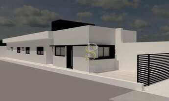 Imagem 3: Casa à venda em Atibaia, 81 m² - Jardim do Lago - Atibaia/SP