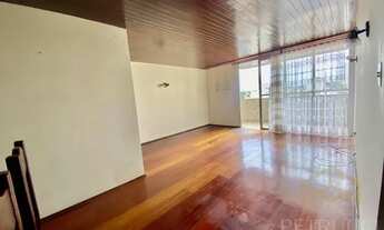 Imagem 4: Apartamento - Centro - Campinas