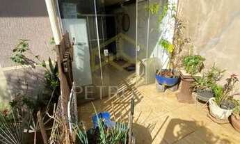 Imagem 7: Casa - Lolli - Artur Nogueira