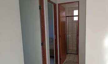 Imagem 3: APARTAMENTO VALPARAÍSO DA SERRA I