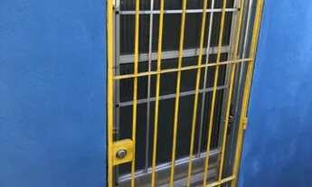 Imagem: Aluguel de kitnet na varzea