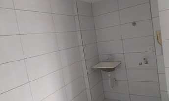 Imagem 5: Alugo Apto na Torre JP-PB