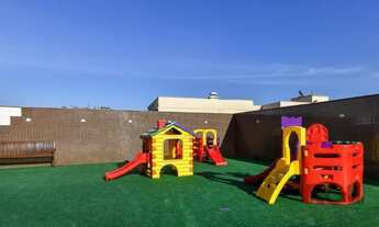 Imagem 7: PORTO ALEGRE - Apartamento Padrão - Cidade Baixa