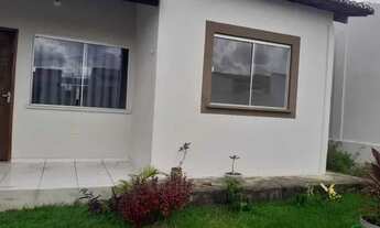 Imagem 2: Casa para Alugar