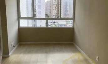 Imagem 7: Apartamento - Jardim das Colinas - Hortolândia