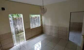 Imagem 6: #x27;'Vendo casa em Nova Itaparica