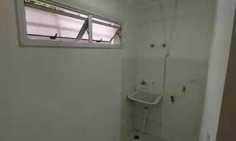 Imagem 4: Apartamento para Locação em São Paulo, Quinta da Paineira, 1 dormitório, 1 banheiro