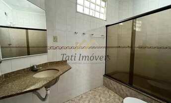 Imagem 6: Residencial - Jd Alvorada