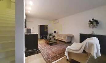 Imagem 4: LINDA CASA CONDOMÍNIO SUMARÉ