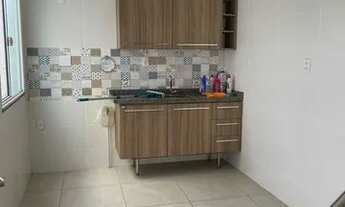 Imagem 6: Casa apenas 1 km do centro de Campo Grande