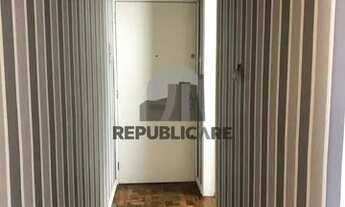 Imagem 5: APARTAMENTO 2 DORMITÓRIOS DE FRENTE NA RUA BARROS CASSAL