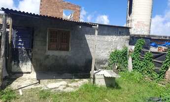 Imagem 3: Casa Casa com 1 dormitório