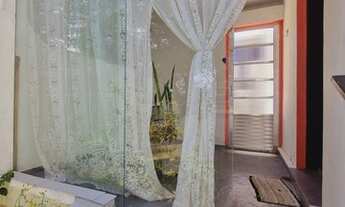 Imagem 5: Sobrado para locação, Bela Vista, Osasco, com 3 dormitórios, sendo 2 suíte, quintal com ch