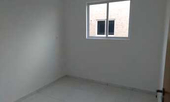 Imagem 4: Apartamento para aluguel no Valentina